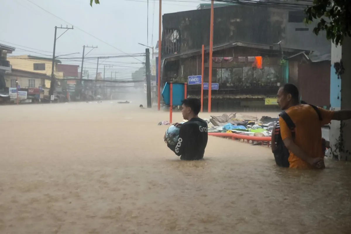 Number Coding Suspended In Metro Manila On July 25 ABS CBN News number-coding-suspended-in-metro-manila-on-july-25-abs-cbn-news