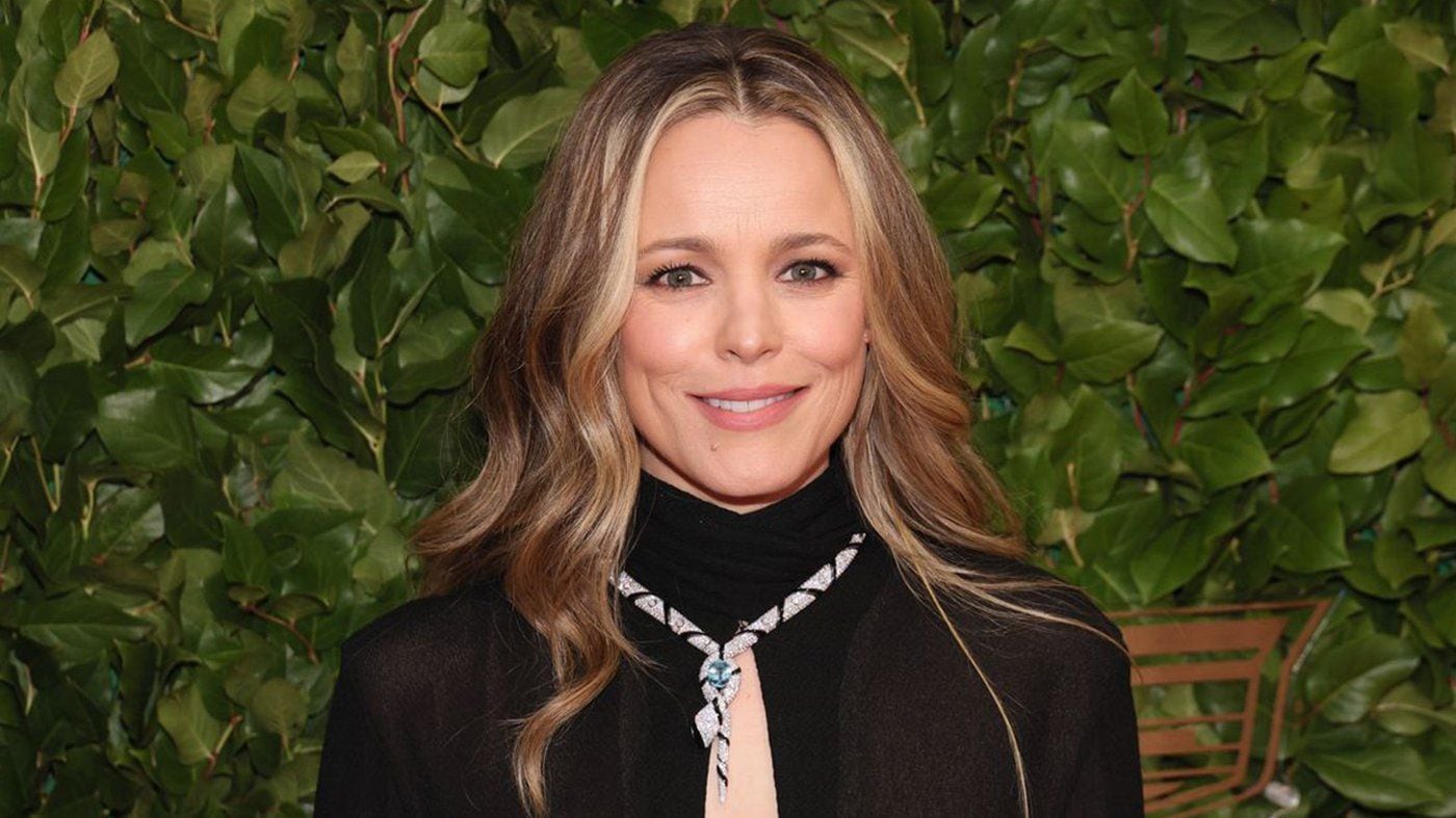 Rachel McAdams explains why she did not take part in ‘Mean Girls