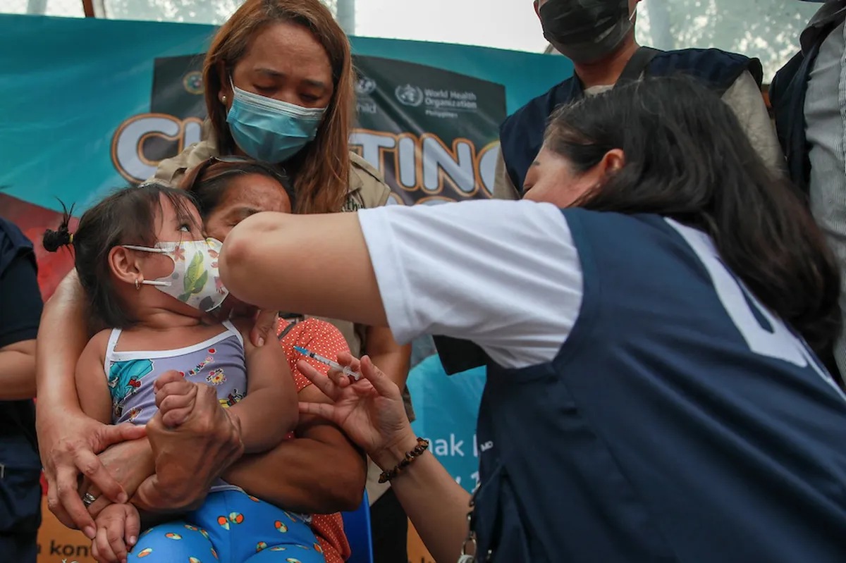 philippines-grapples-with-low-vaccine-supply-as-pertussis-cases-rise