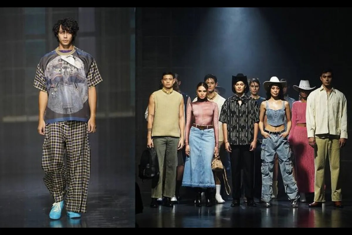 Nicolomagalonarap | TikTok, image size:1200x800