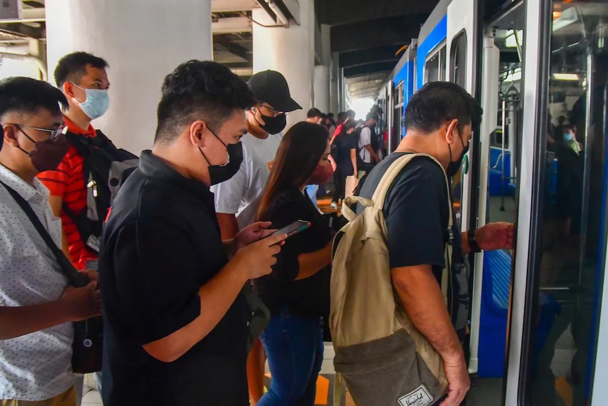 lrt-mrt-pnr-release-holy-week-2024-operating-schedule-abs-cbn-news