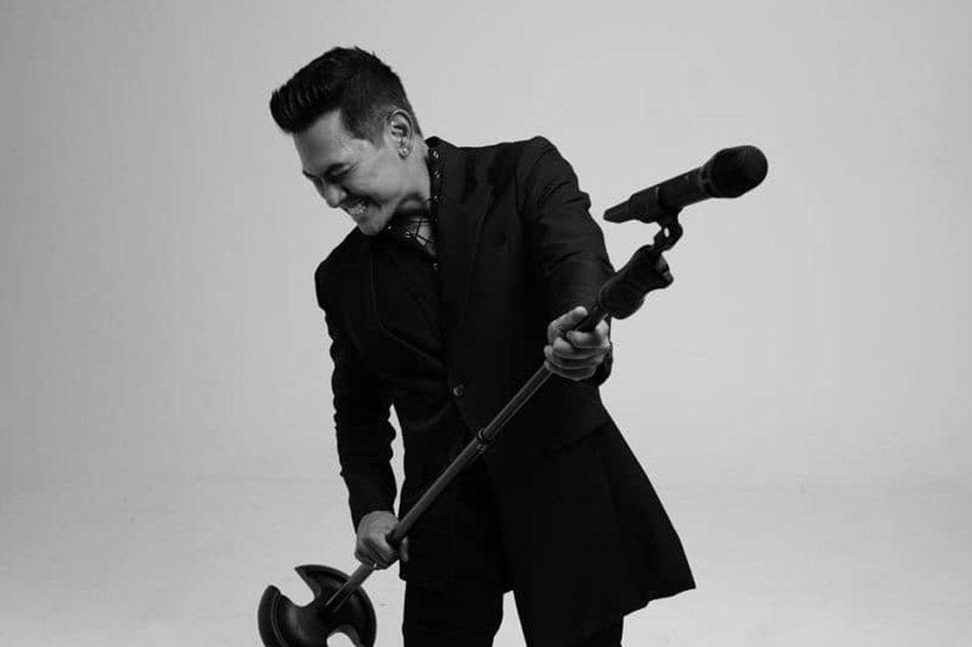 Gary V to hold 2-day concert for Bay Area fans | ABS-CBN