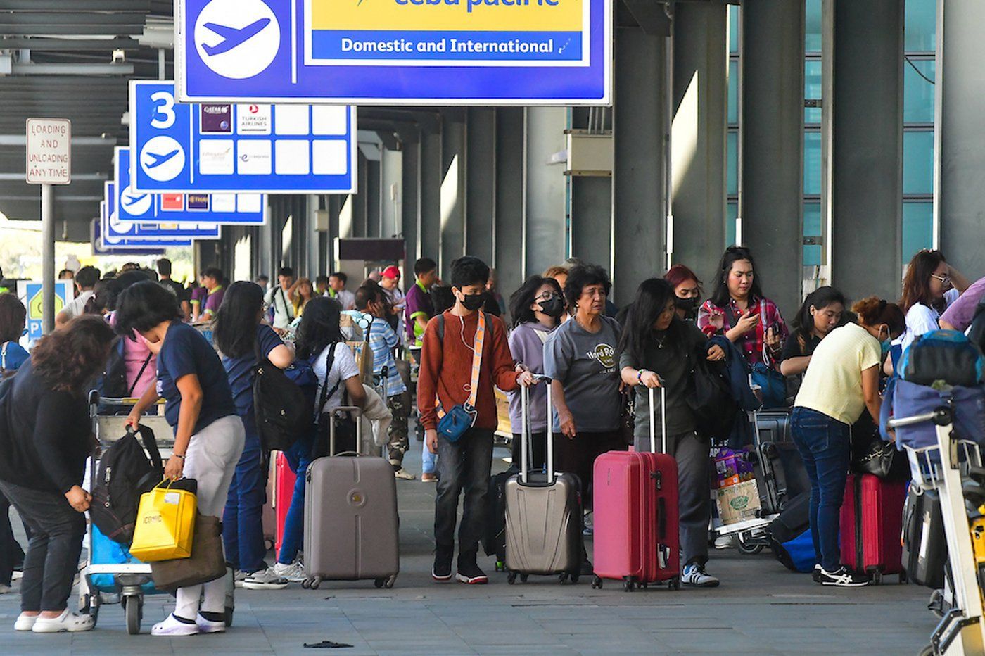 LIST Suspended Flights Due To Kanlaon Volcano Eruption ABS CBN News list-suspended-flights-due-to-kanlaon-volcano-eruption-abs-cbn-news