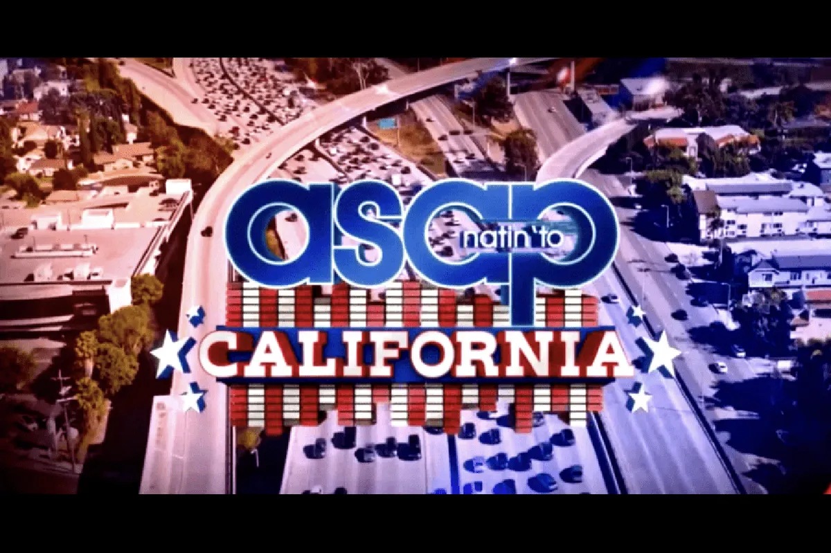 Asap Natin To Returns To Southern California In August Abs Cbn