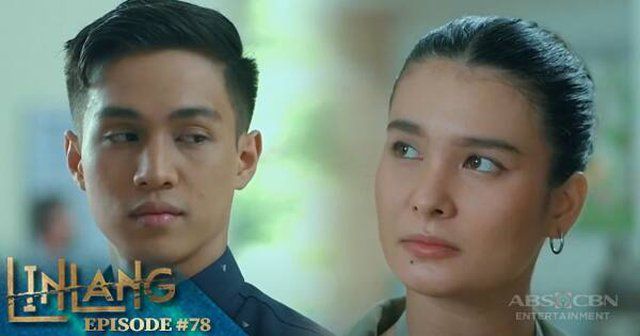 Linlang: Kate at Dylan, sinumbatan ang pagkukulang ng isa’t isa ...