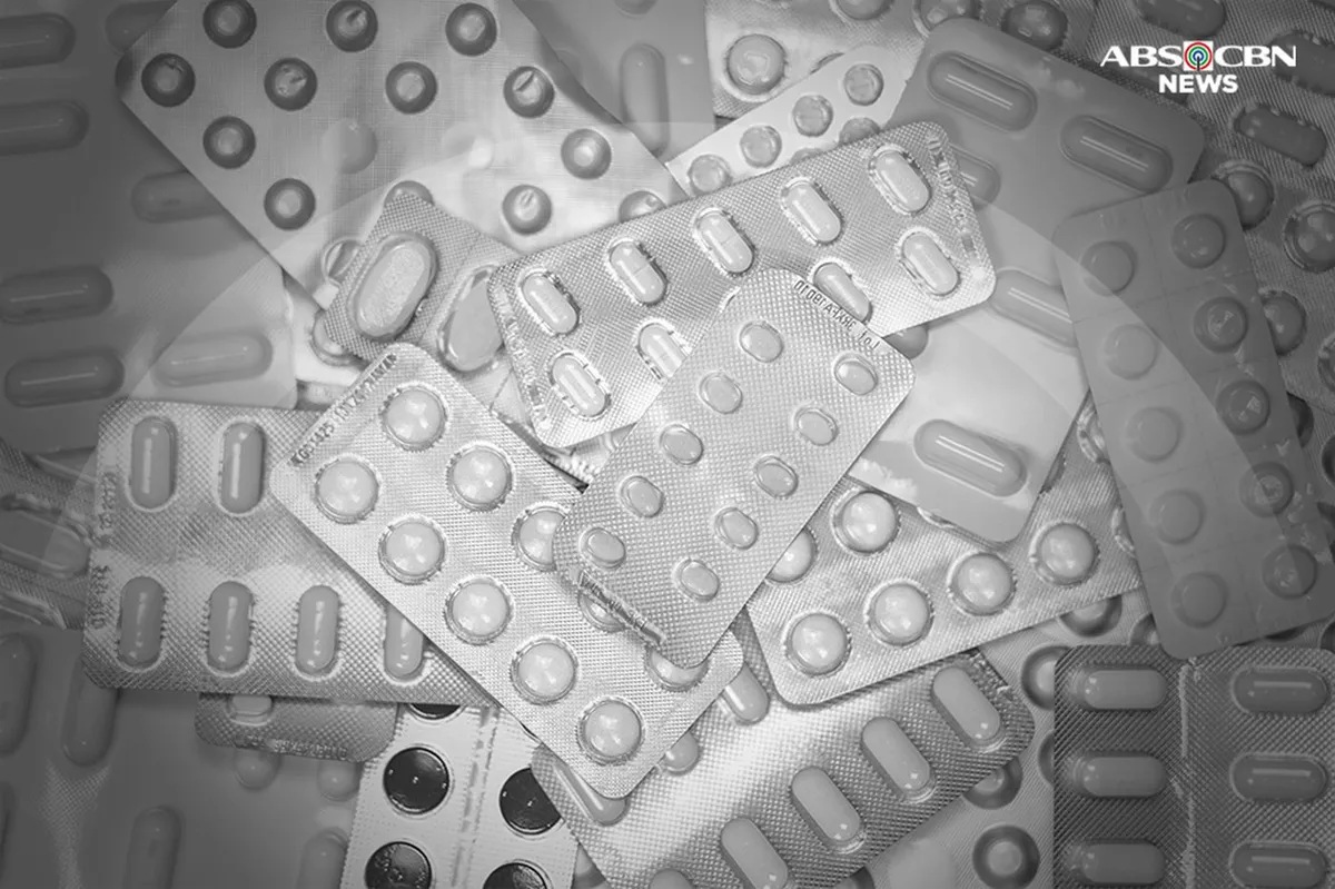 FAST TRACK REVIEW FDA visual data 2