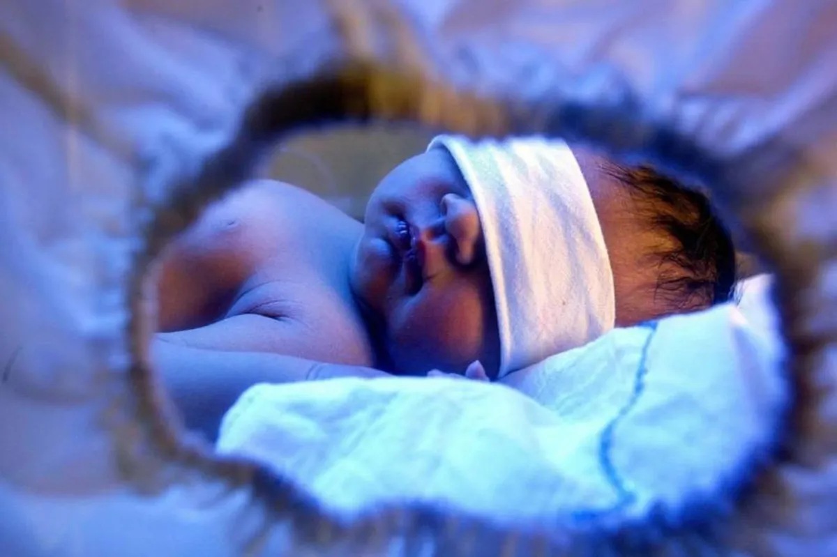 One in 10 premature births linked to plastic chemicals study ABSCBN(02)