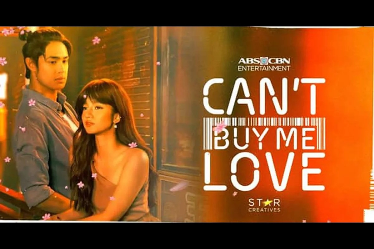 5 reasons to be excited about “Can’t Buy Me Love” | ABS-CBN Entertainment
