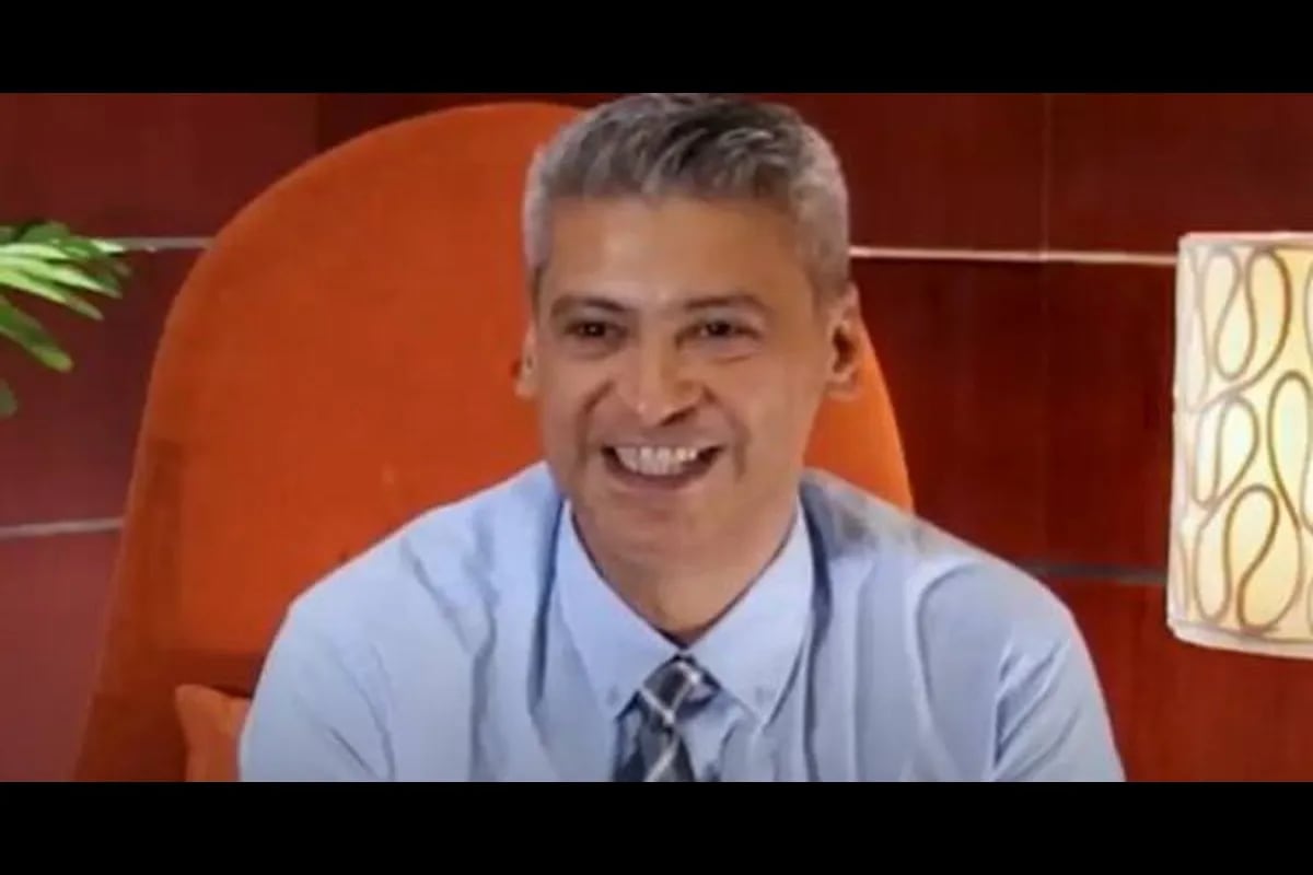 Burning Questions: Check out these juicy revelations from Joko Diaz
