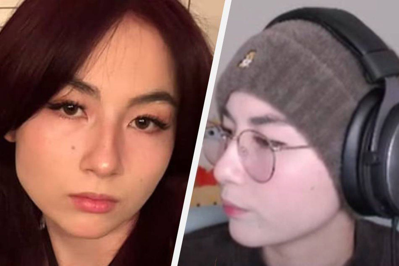 ‘My hair started to grow back’: Kyedae says she’s off chemotherapy