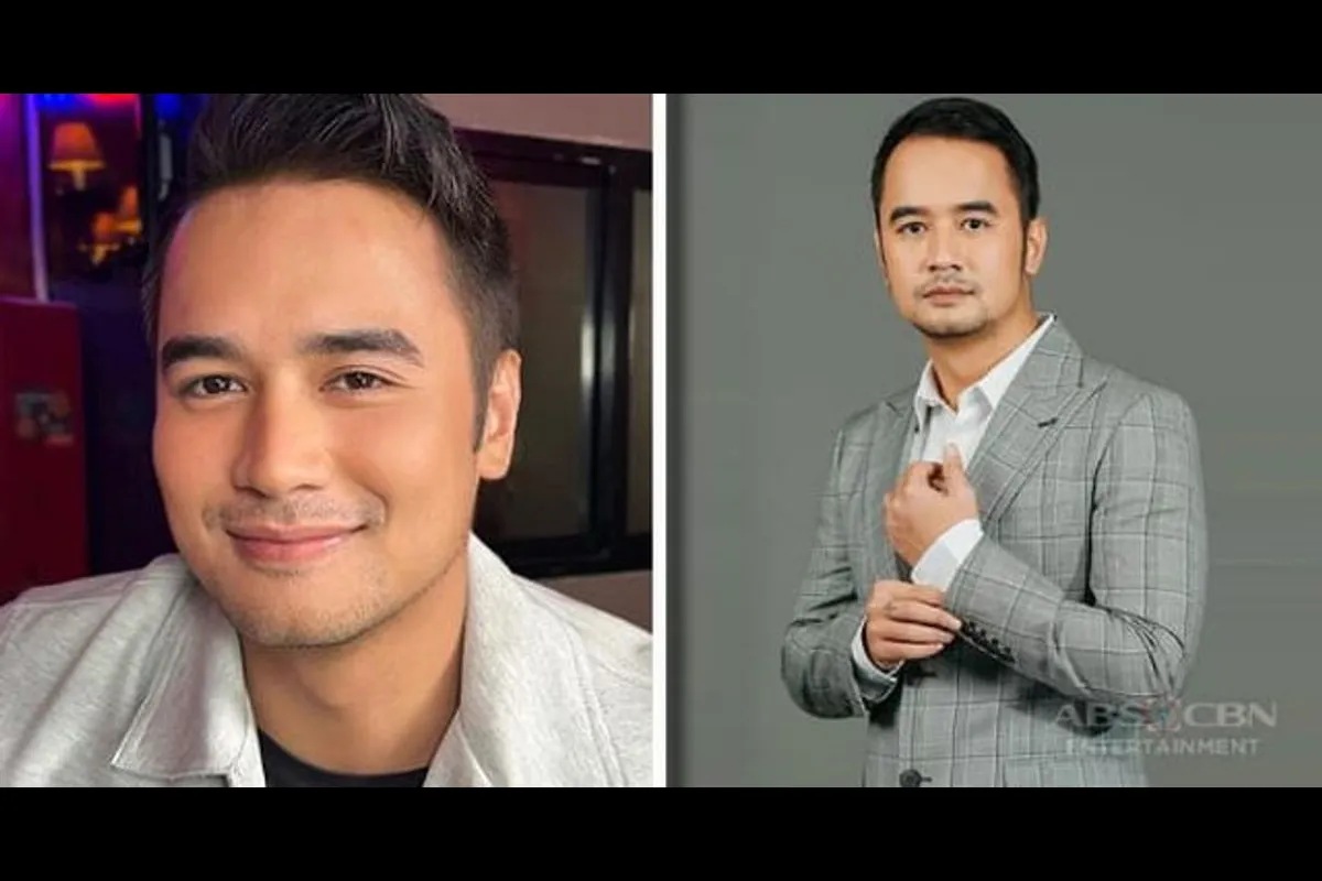JM De Guzman opens up about fame and dark past | ABS-CBN Entertainment