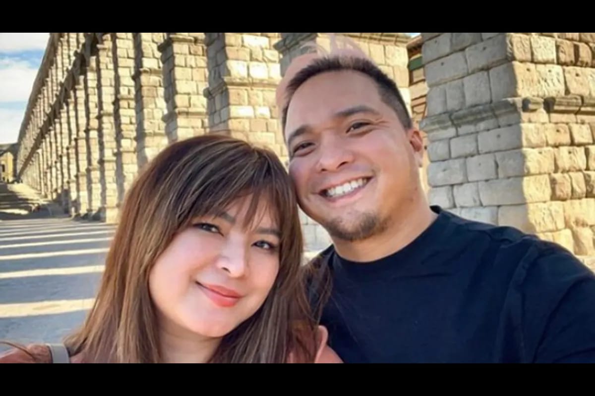 Rus jinsiy aloqa kuch bilan oldi