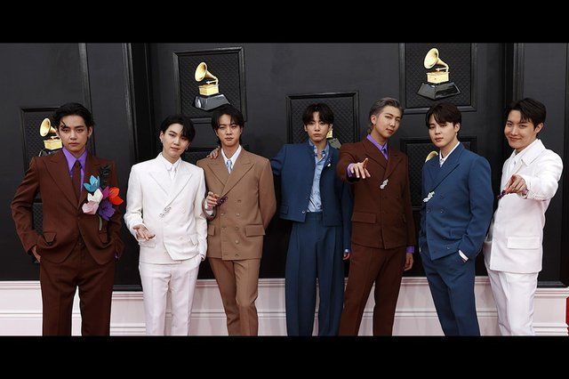 bee3b7e3cb0f5563b5ab7cc9f1f832