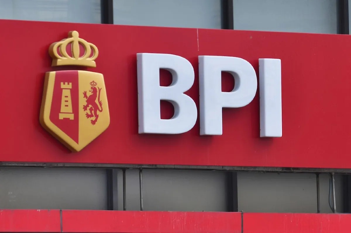 BPI reports 'successful resolution' of duplicate transactions | ABS-CBN ...