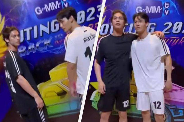 f81dfcc606ca69df58b7251a6926a2