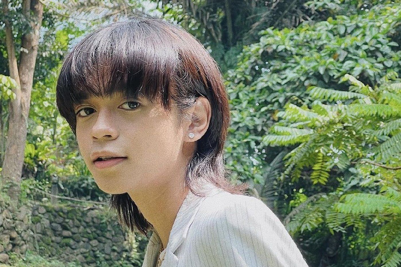 WATCH: Music video for Keifer Sanchez's debut solo single 'Last Reply ...