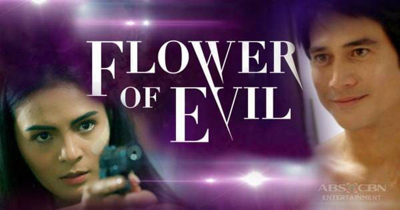 ABS-CBN releases first teaser for “Flower of Evil” | ABS-CBN Entertainment