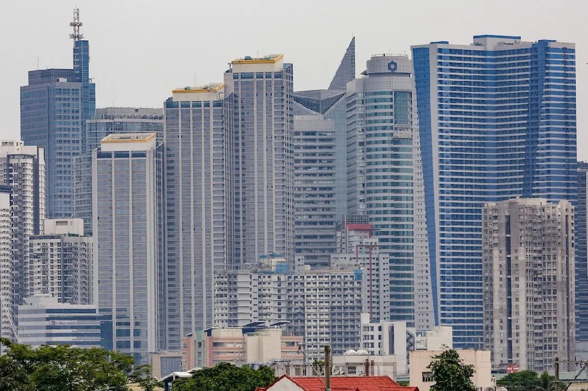 Philippines slips to 66th place in economic freedom ranking | ABS-CBN News