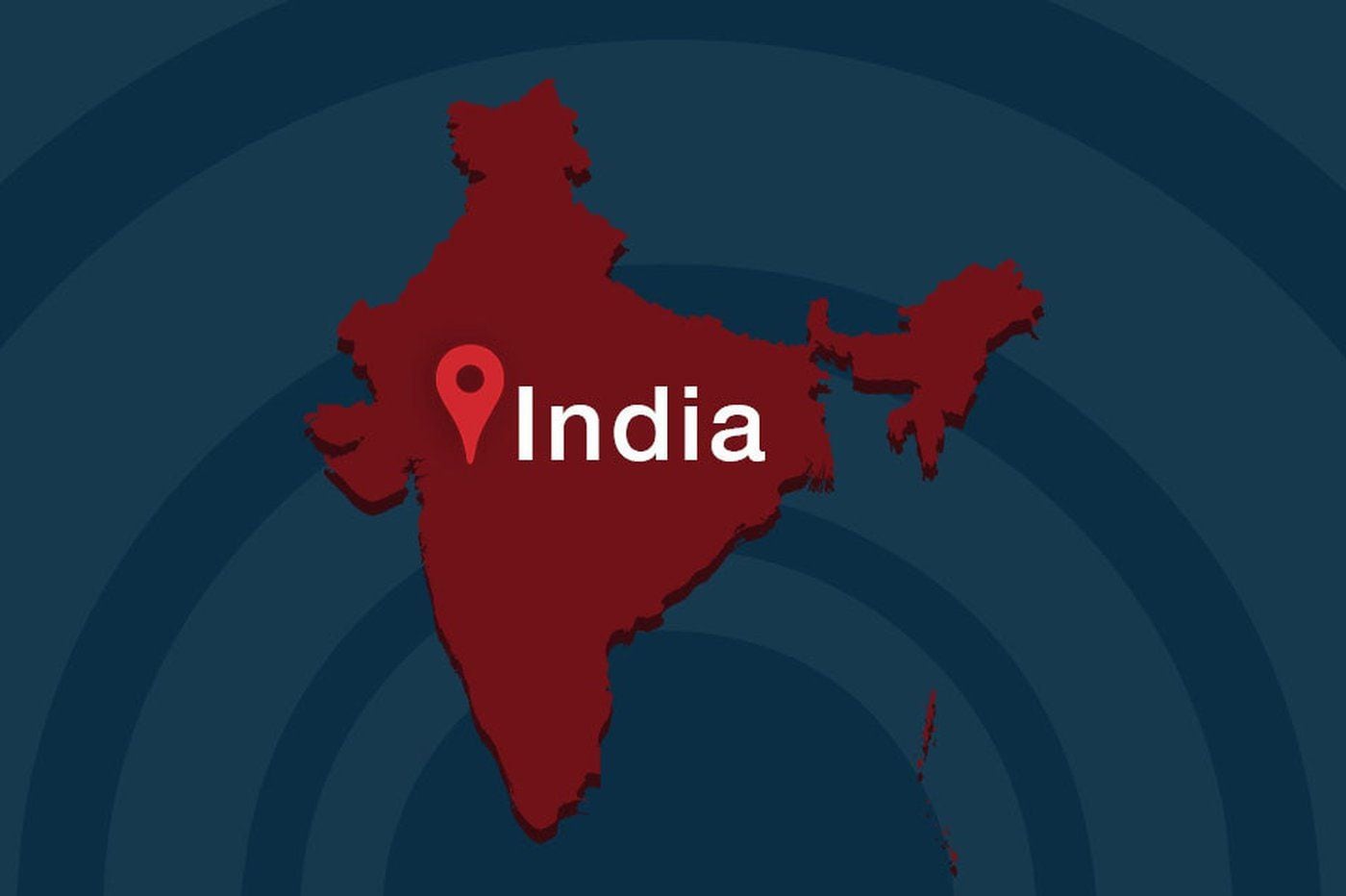 Philippines Halts Ofw Deployment To India Abs Cbn News Philippines Halts Ofw Deployment To India Abs Cbn News