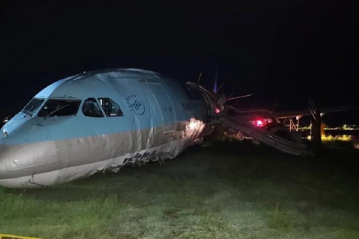 LIST Canceled Flights On Oct 24 Due To Cebu Airport Mishap ABS CBN News list-canceled-flights-on-oct-24-due-to-cebu-airport-mishap-abs-cbn-news