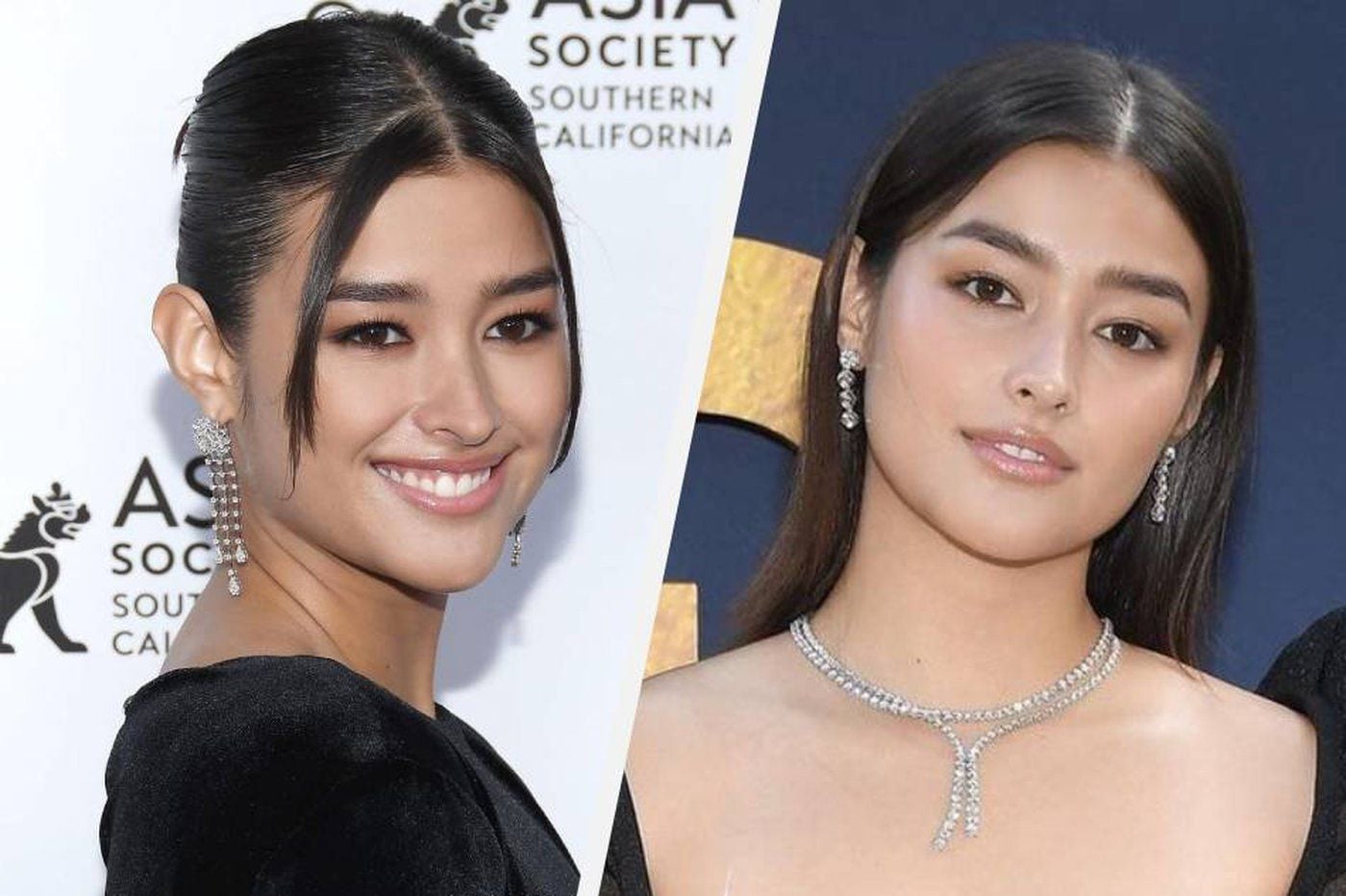 WATCH: Liza Soberano on taking 'the first leap' in US career | ABS-CBN  Entertainment