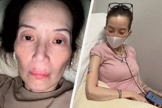 Kris Aquino reveals she and her 2 sons had COVID-19 | ABS-CBN Entertainment