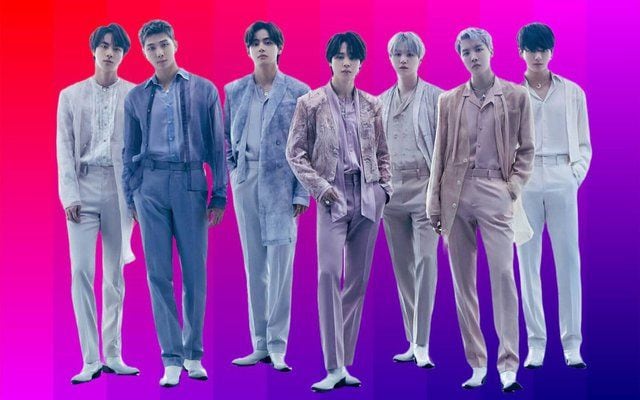 パワフルMAMA石膏3体 パワフルMAMA石膏3体 パワフルMAMA石膏3体 楽天市場】本日終了＼P5倍／ 【