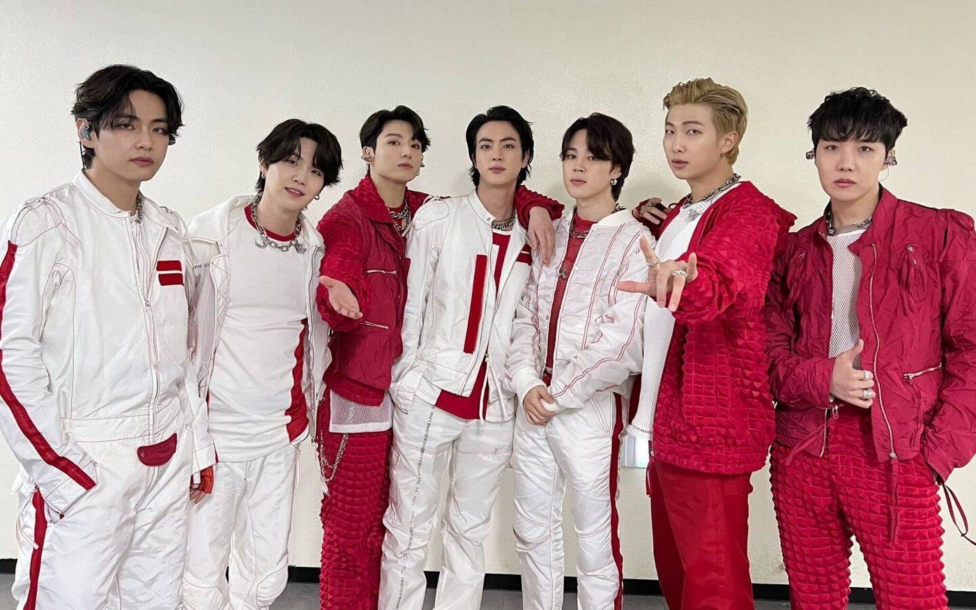 BTS PERMISSION TO DANCE SOUL PTD 抜けあり BTS Permission to Dance on Stage - Seoul: Live Viewing (2022