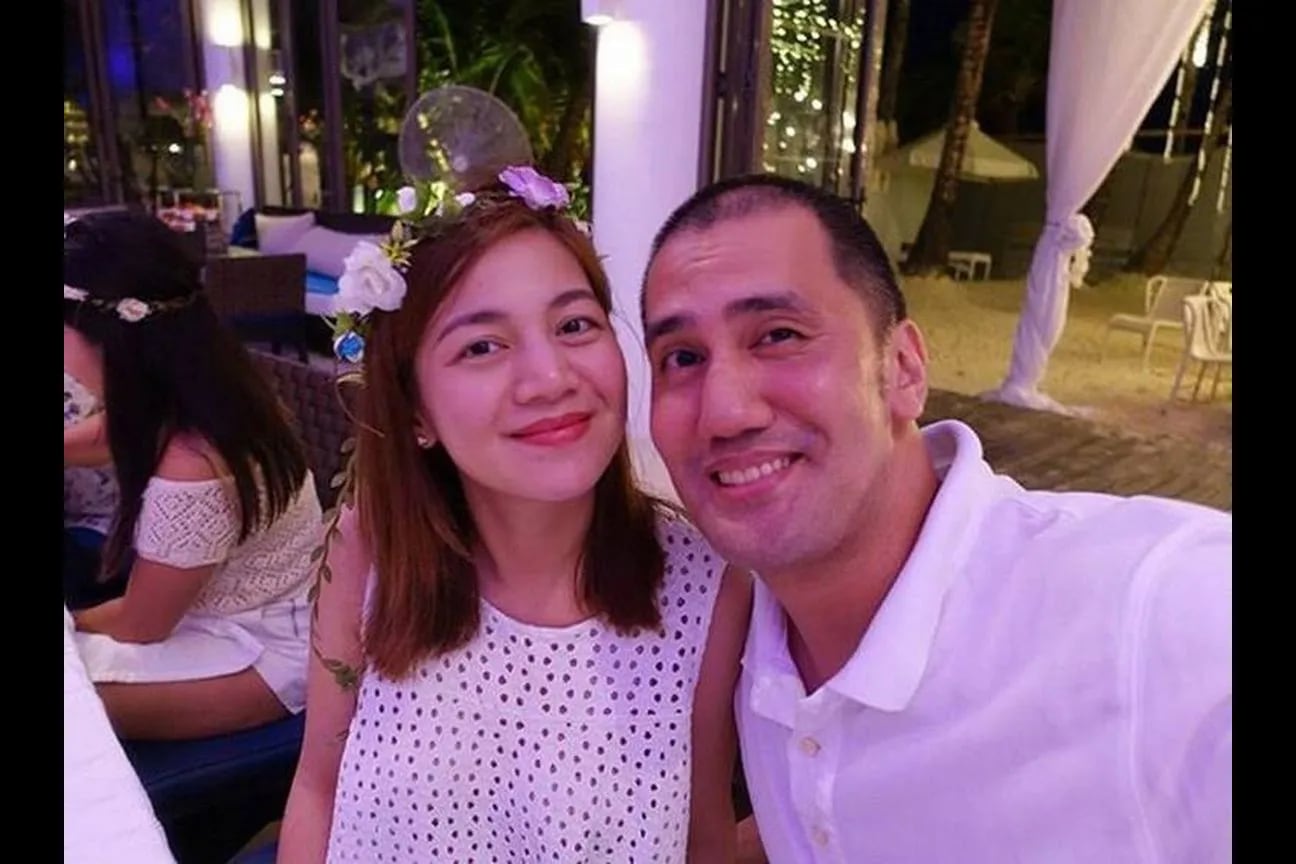 Hurado Kyla's BEST moments with her gorgeous family in these 18 photos |  ABS-CBN Entertainment