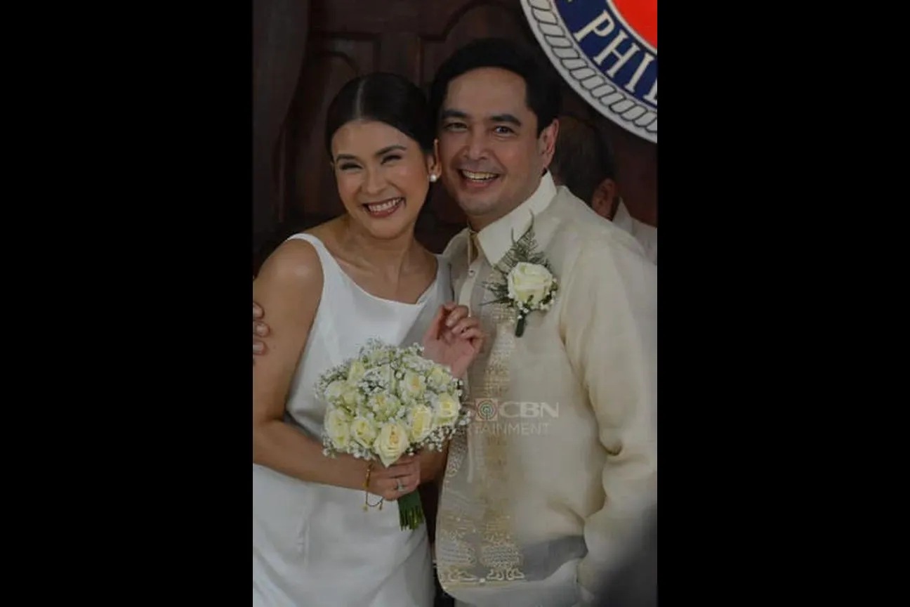 Waxed-cotton, waterproof \, image size:1296x864