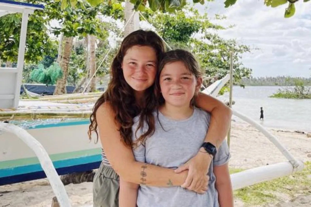 REVIEW C ORG ELLIE AND ANDI visual data 7