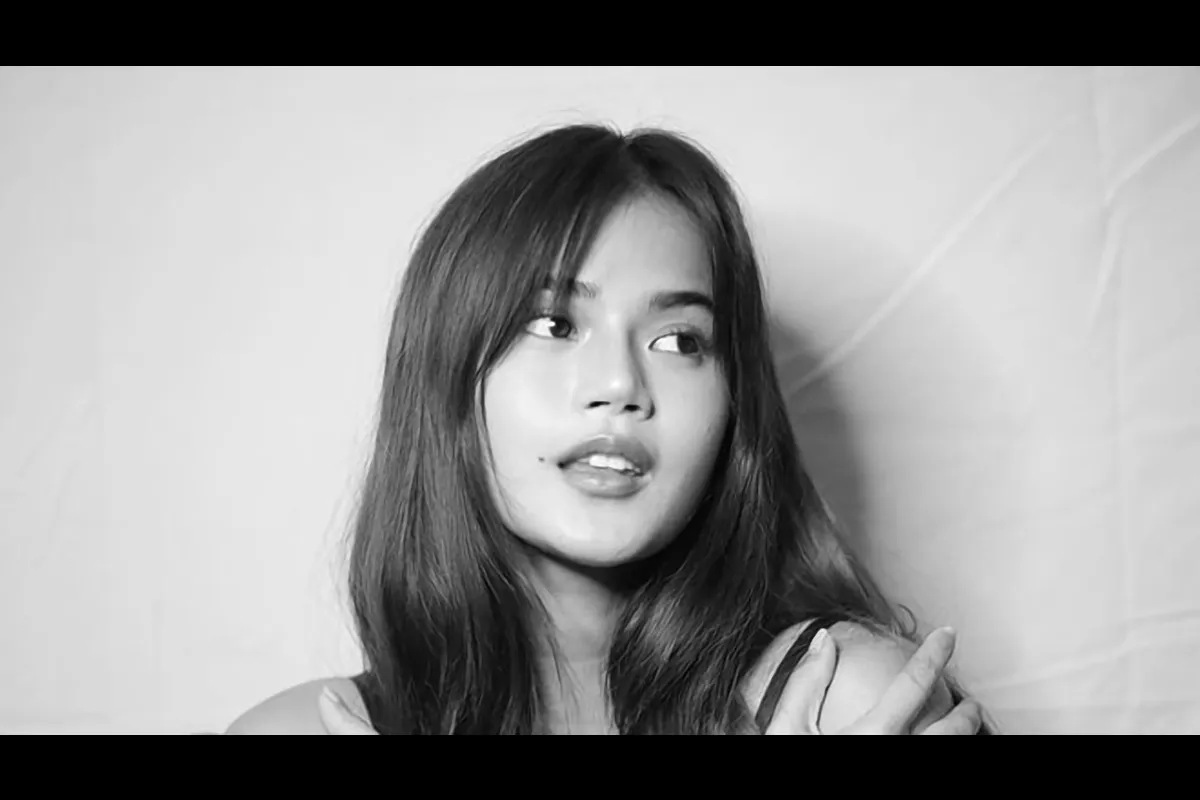 Maris Racal releases new song ahead of album release | ABS-CBN ...