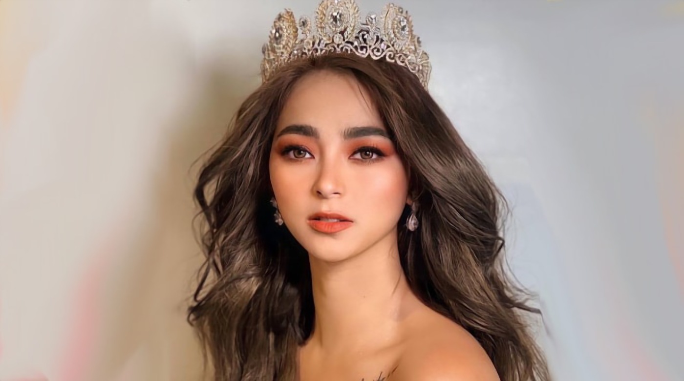 AJ Raval reveals plans to undergo plastic surgery next year: ‘Ayokong ...