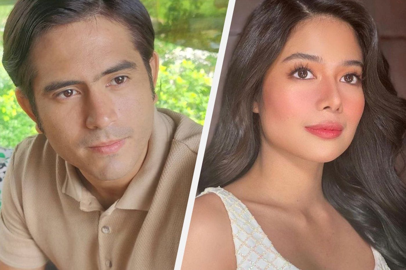 Gigi de Lana excited sa pagbida sa seryeng 'Hello, Heart' | ABS-CBN  Entertainment