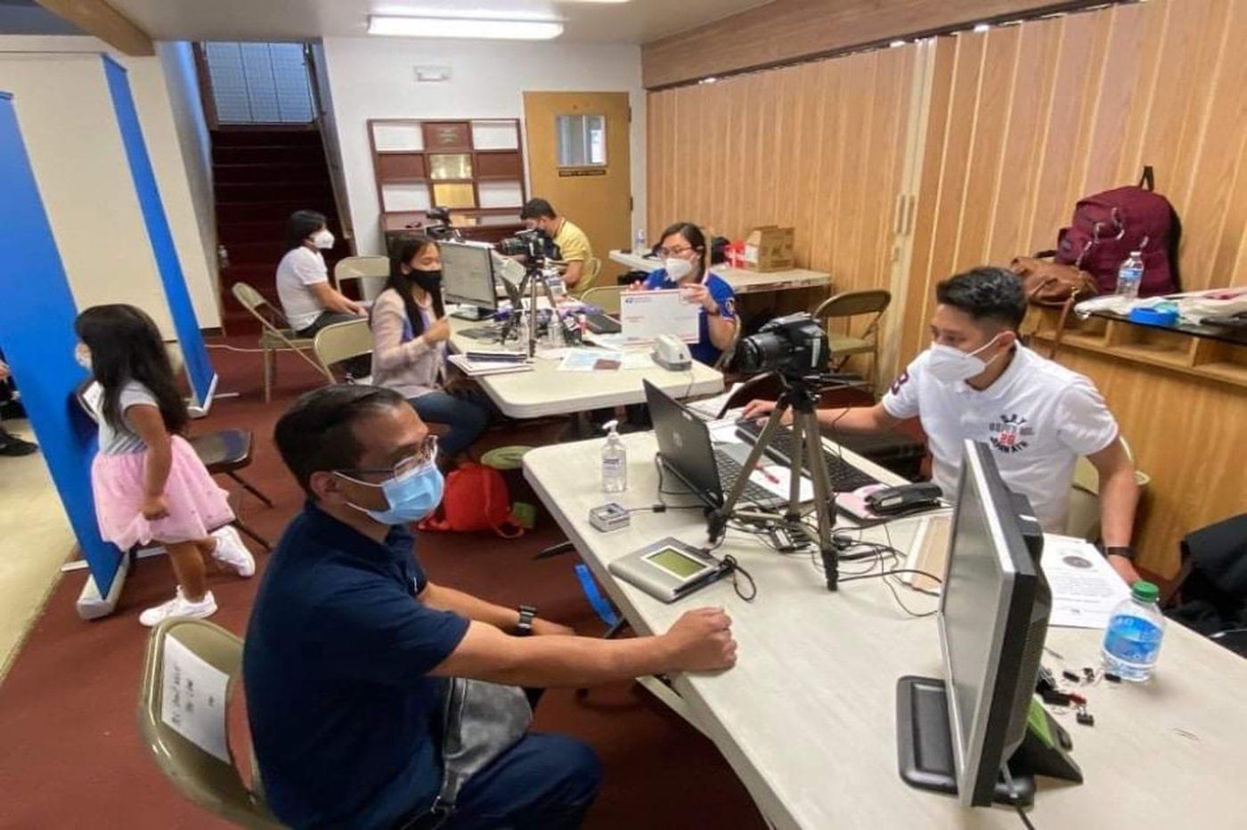 PH Consulate in San Francisco renews consular outreach services with ...