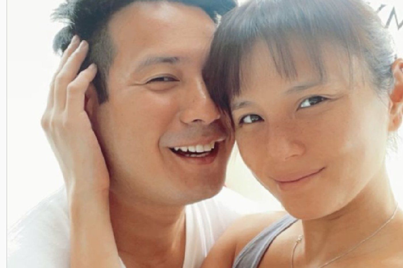 John Prats, Isabel Oli celebrate 6 years of marriage | ABS-CBN ...