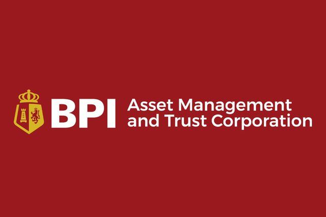 BPI AMTC launches 2 new global investment funds focused on healthcare ...