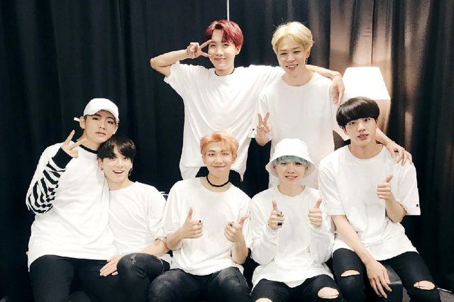 K-POP・アジア BTS Billboard JUNGKOOK JIN SUGA JIMIN 715ea81f9337ab80f9b28196030b3e
