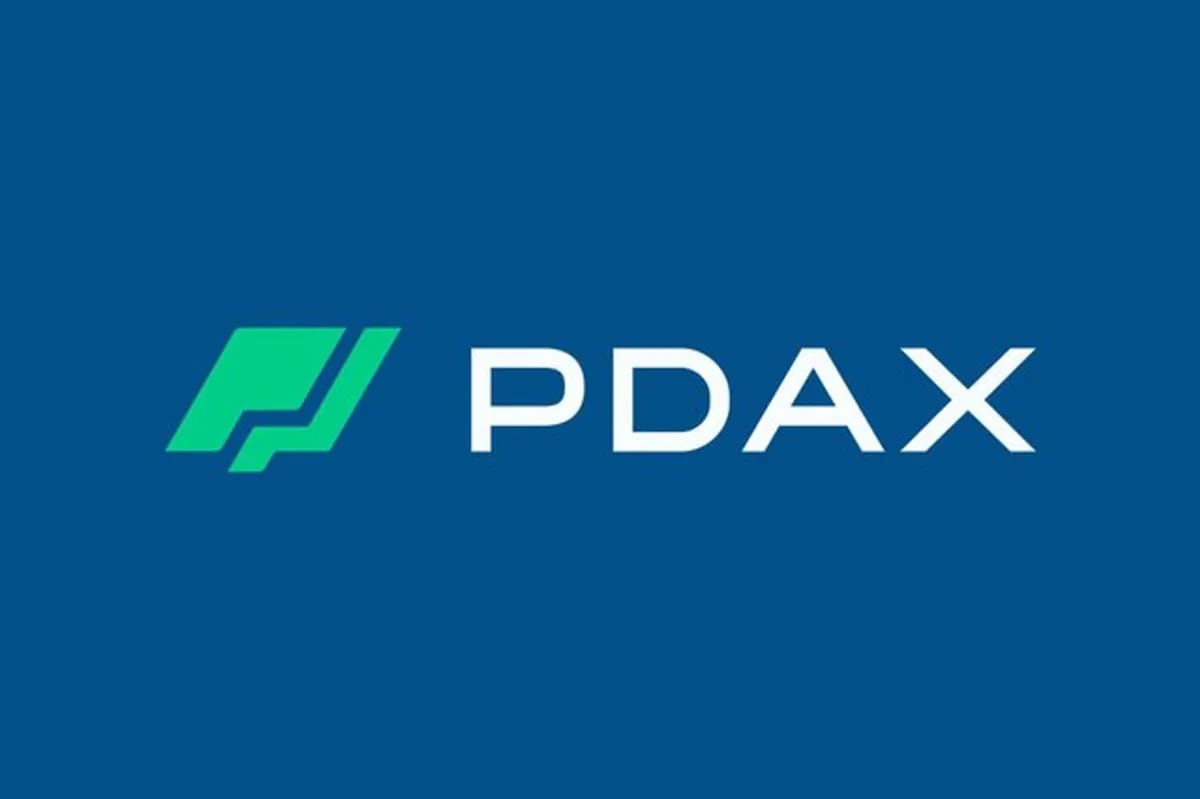 Services back up for cryptocurrency trading platform PDAX, says CEO |  ABS-CBN News