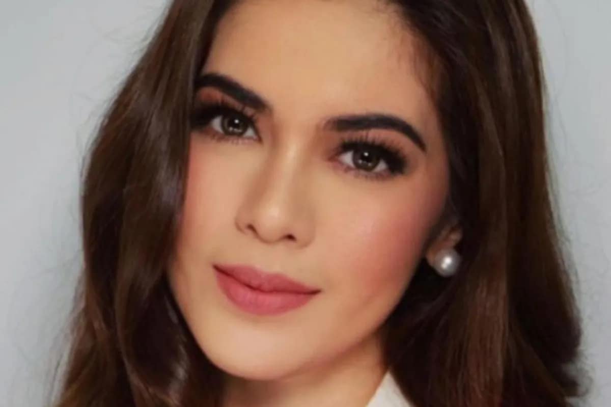Shaina Magdayao Considers MMFF Award A beautiful Yearend Surprise shaina-magdayao-considers-mmff-award-a-beautiful-yearend-surprise