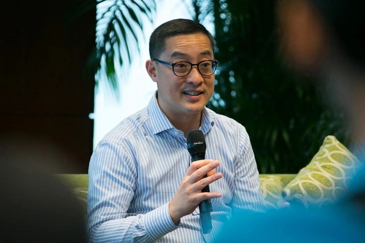 READ: Statement of ABS-CBN President and CEO Carlo Katigbak | ABS-CBN News