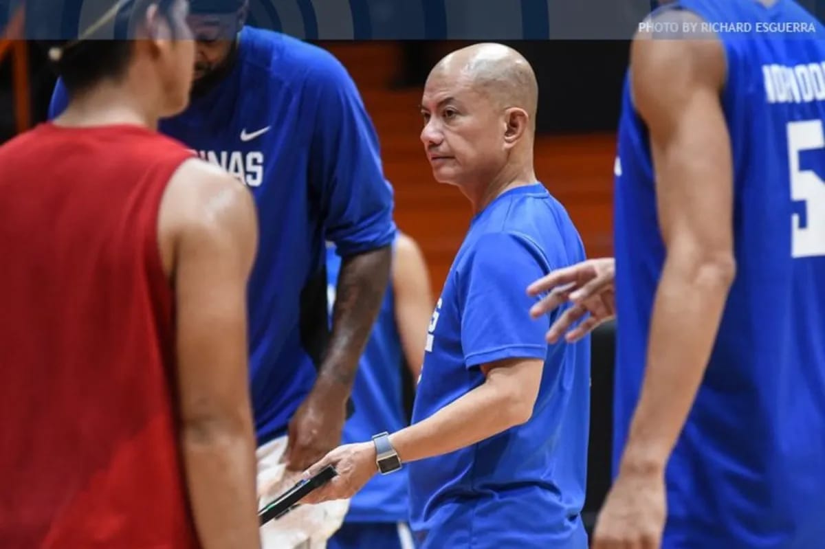 It may be the trend now, but is position-less basketball that easy to ...