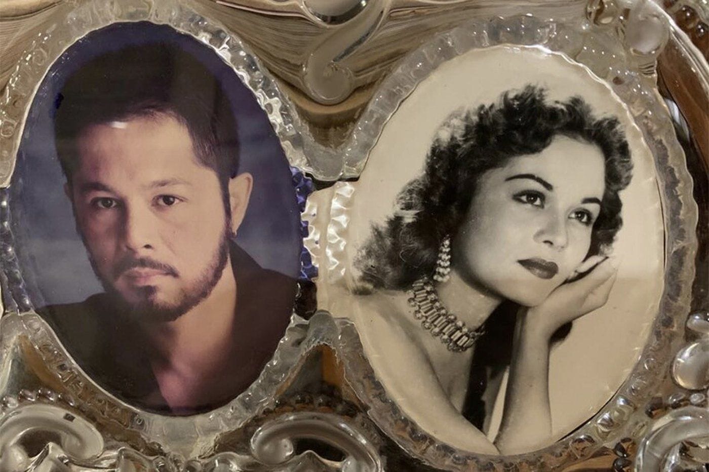 Christopher de Leon remembers late mom Lilia Dizon | ABS-CBN Entertainment