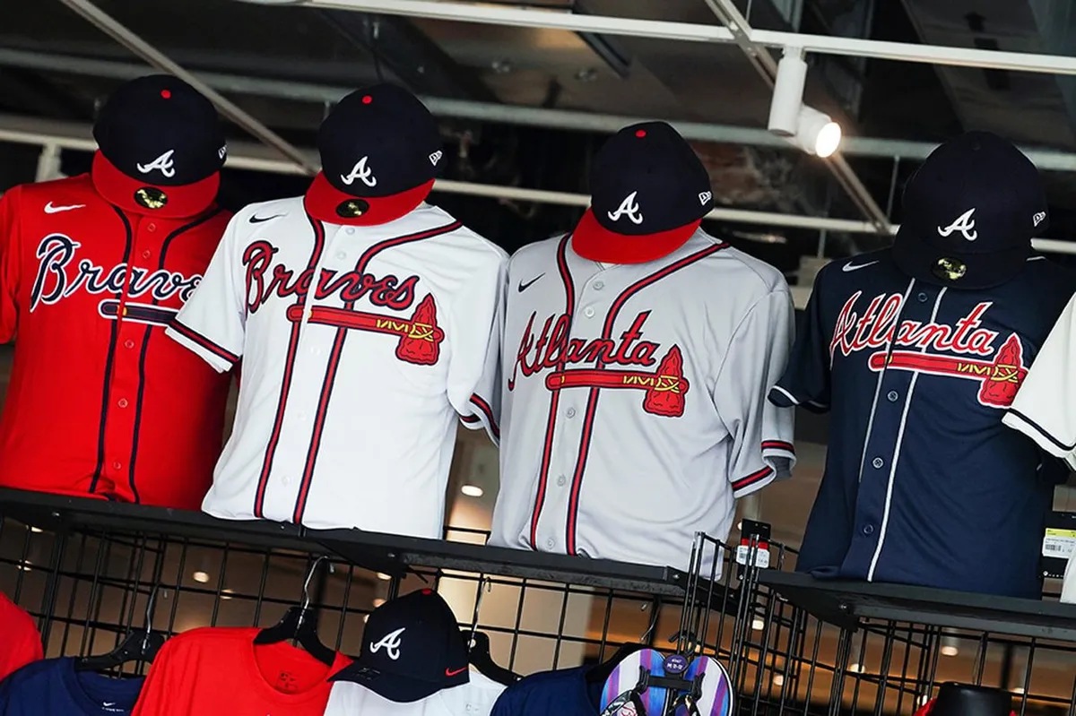 40 MLB players and staff test positive for COVID19 in week report