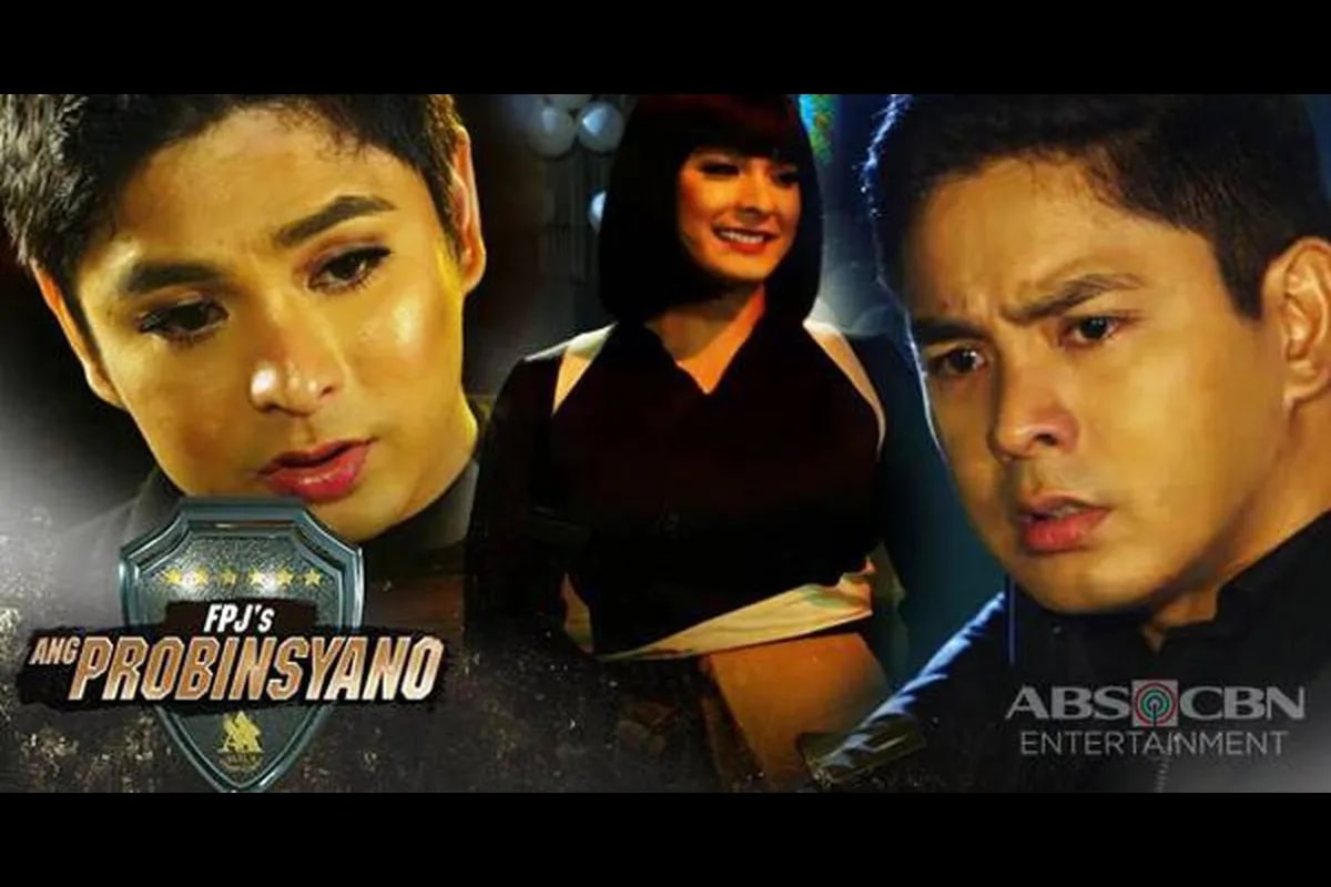 WATCH: Ang mga special missions ni Cardo Dalisay sa FPJ’s Ang ...
