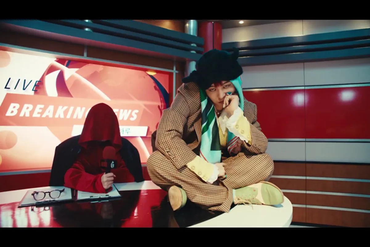 1370c6c59b20efb4e4aaa91e0f7338