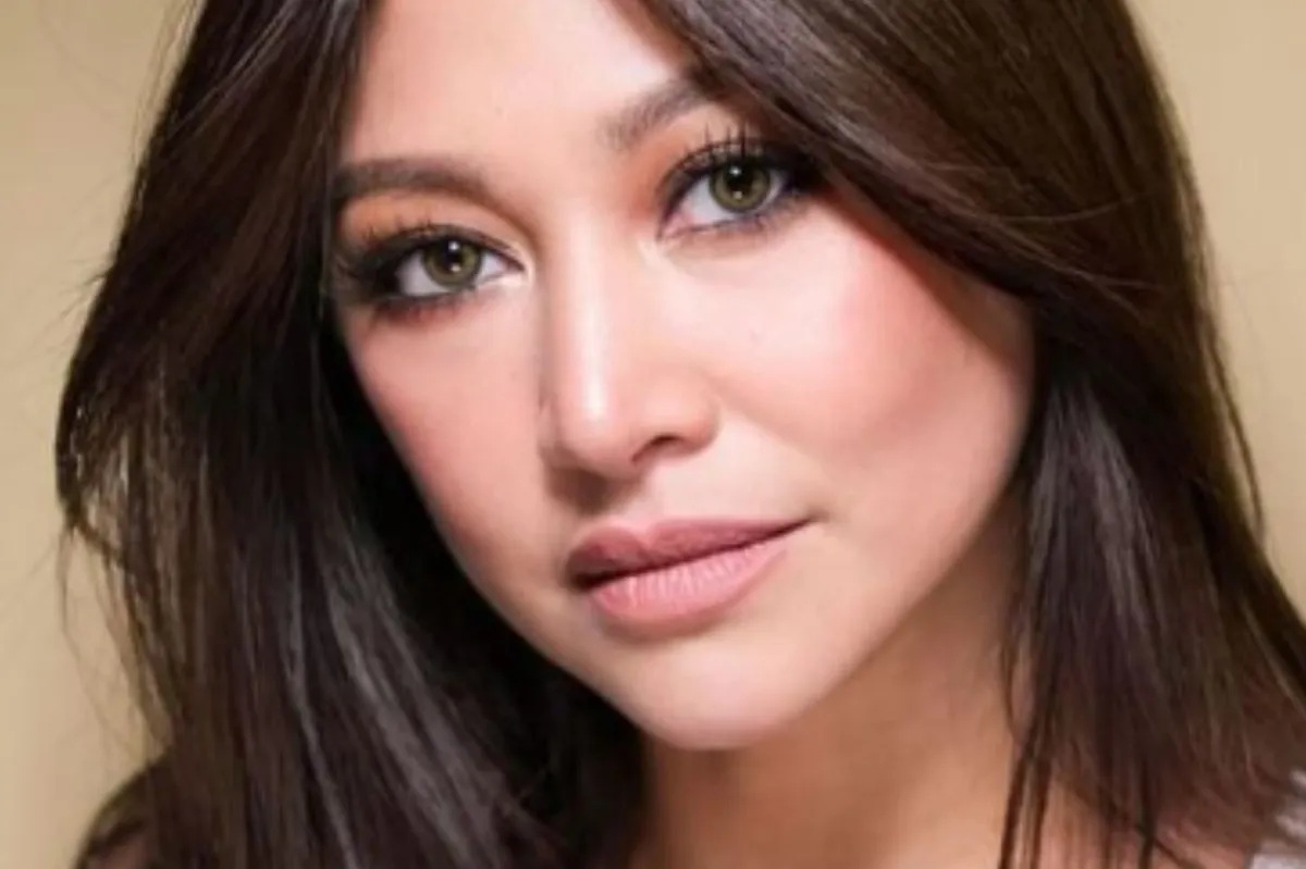 Rufa Mae Quinto explains her absence on &lsquo;It&rsquo;s Showtime&rsquo; | ABS-CBN
