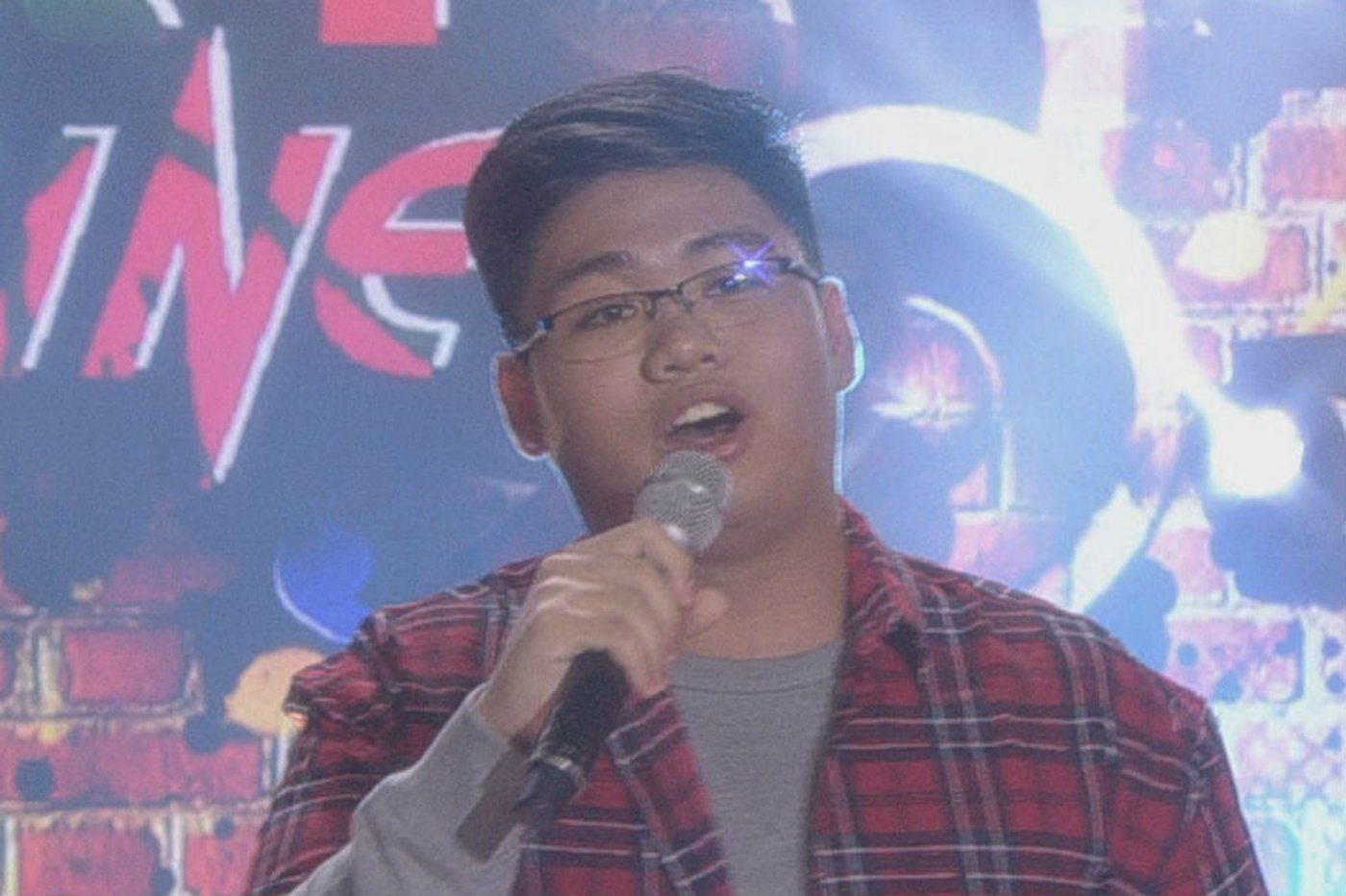 ‘ASAP’: Cebuano rapper may handog na kanta para sa mga Pinay | ABS-CBN ...
