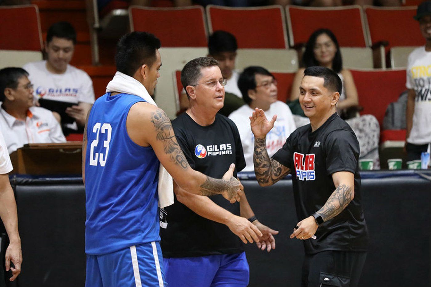 san miguel alab pilipinas roster 2019
