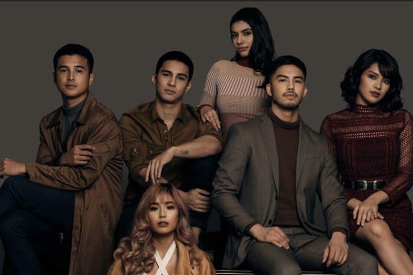 watch-regal-releases-trailer-of-new-barkada-flick-ang-henerasyong